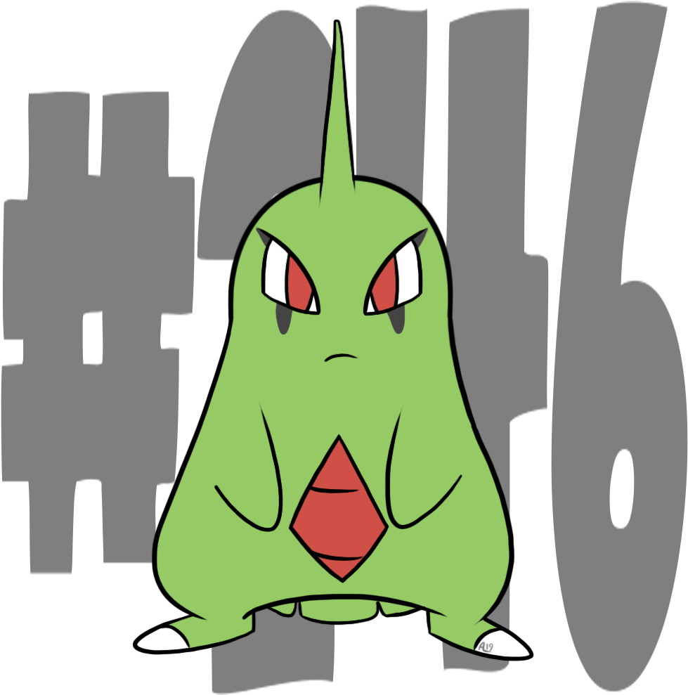 Cartoon Clipart (1000x1000), Png Download