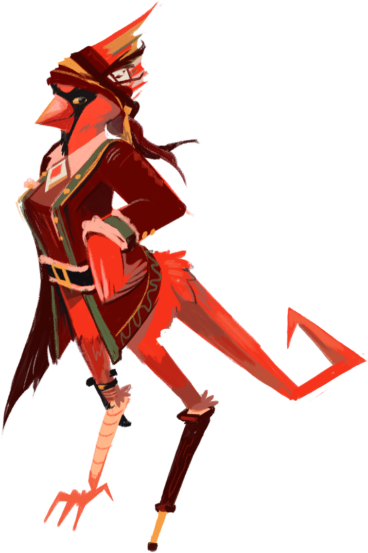 Jello 🔜 Pax East - Illustration Clipart (902x1200), Png Download