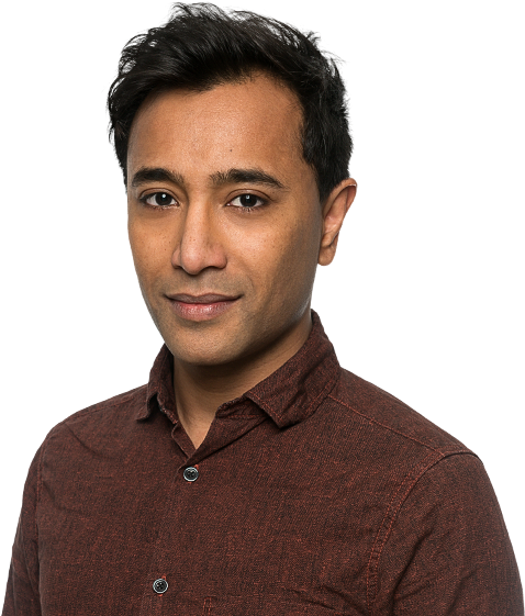 Akon - Gentleman Clipart (720x600), Png Download