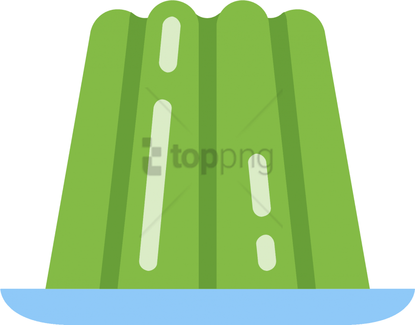 Free Png 50 Px - Icono Gelatina Png Clipart (850x666), Png Download