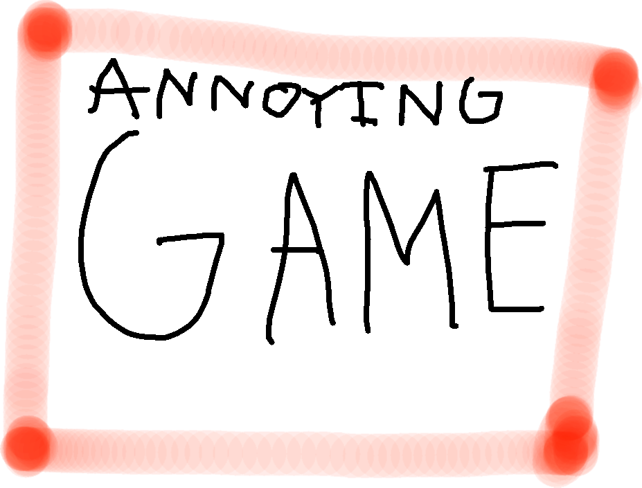 Drawing - Drawing - Handwriting Clipart (927x705), Png Download