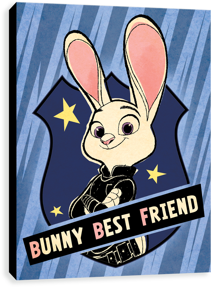 Cartoon Clipart (1000x1000), Png Download