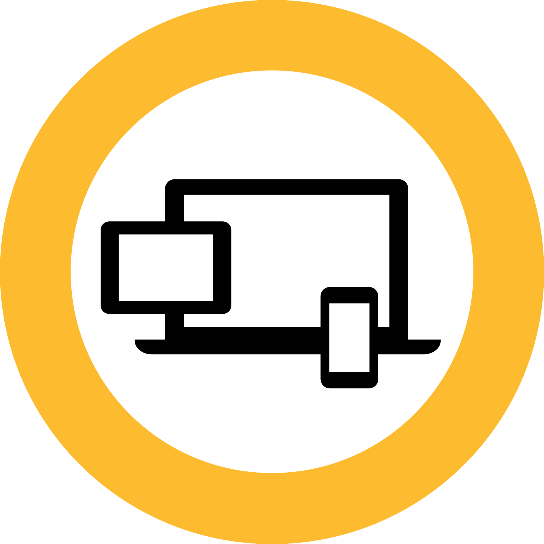 Xfinity Logo Png - Norton Security Clipart (1904x1904), Png Download