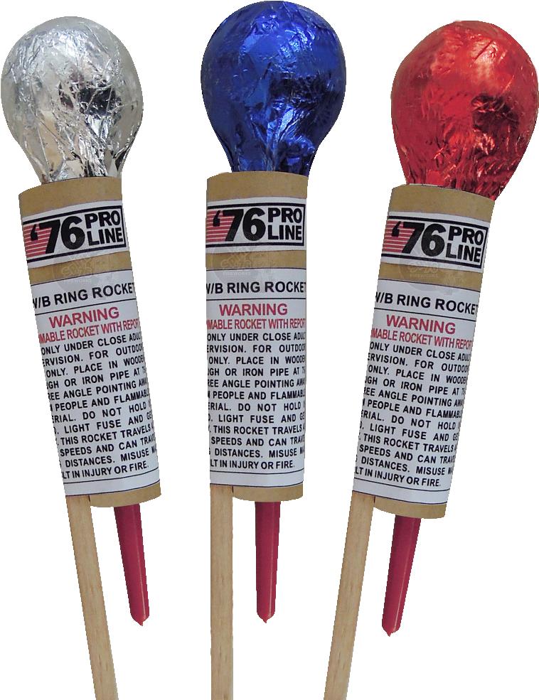 Carmine Clipart (1000x1000), Png Download