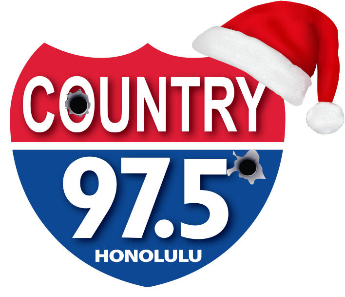 Salem Interactive Media - Hot Country Clipart (1200x628), Png Download