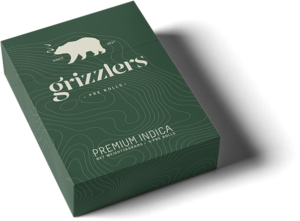 Grizzlers - Turkey Clipart (600x558), Png Download