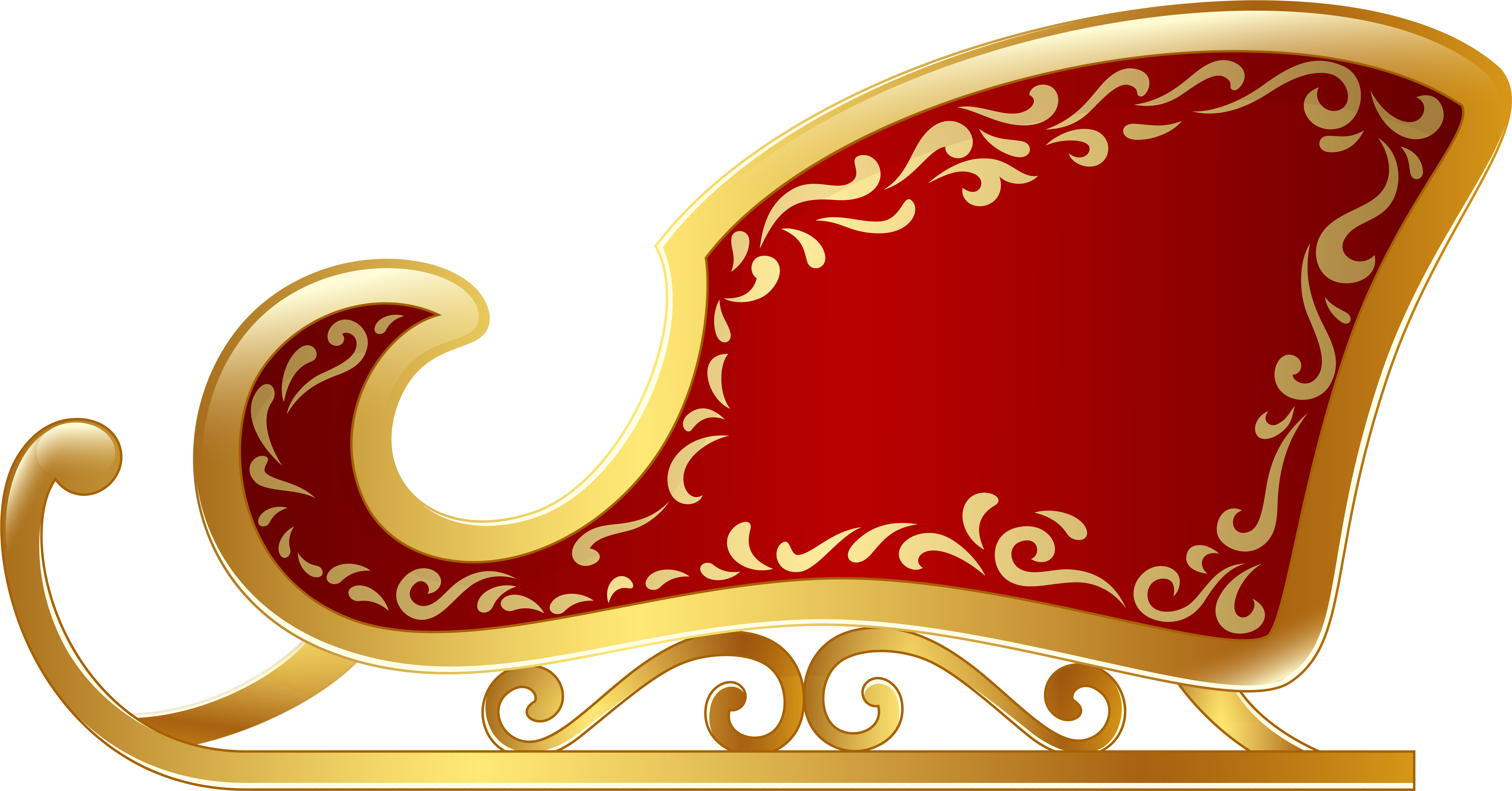 View Full Size - Illustration Clipart (8000x4222), Png Download