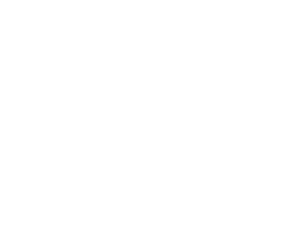 Contact Us - Poster Clipart (1395x1224), Png Download