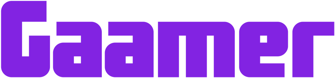 Logo - Graphics Clipart (1162x278), Png Download