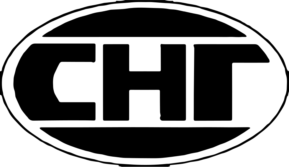 Png Gas Company Transparent Background - Surgutneftegas Clipart (980x566), Png Download