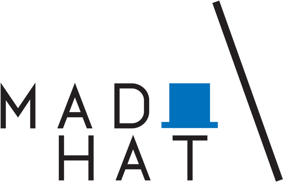 Mad Hatter Hat Png , Png Download Clipart (923x596), Png Download