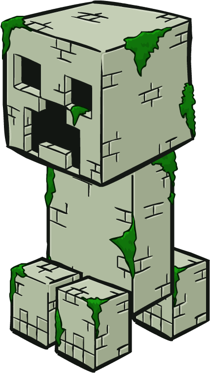 Gamebrain's Comics Reborn Updated - Cartoon Clipart (600x800), Png Download