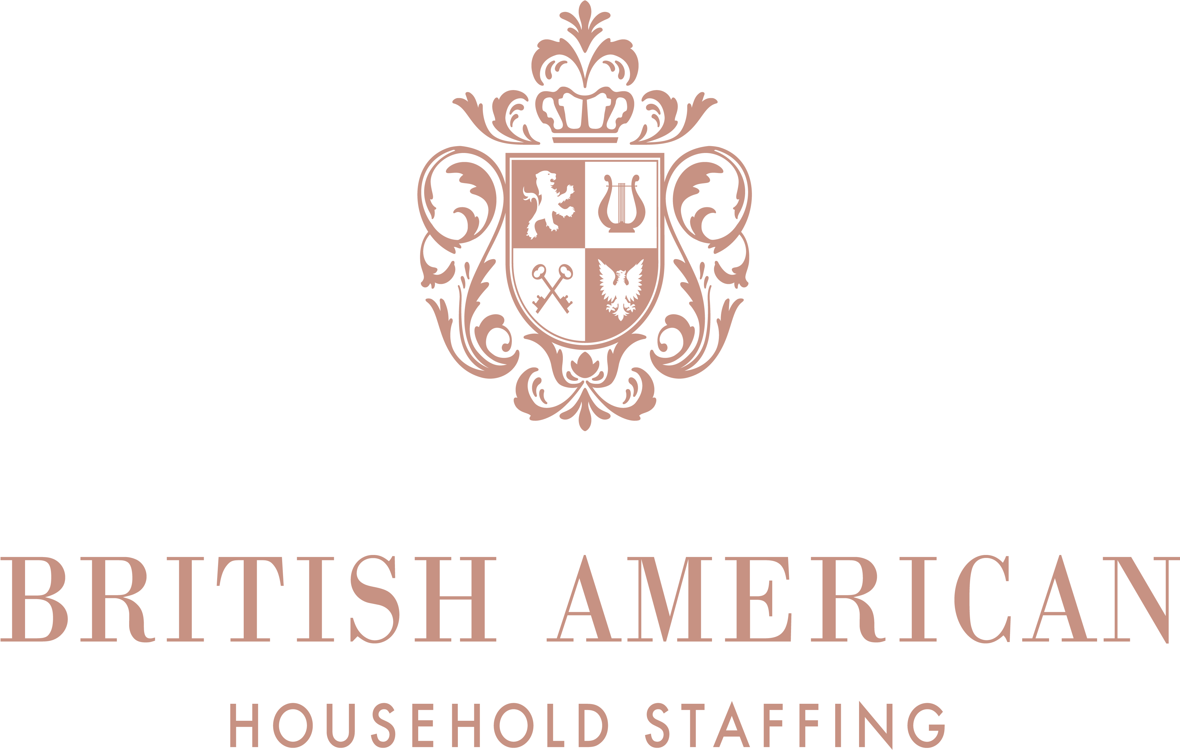 Graphic Design Clipart (4267x3200), Png Download