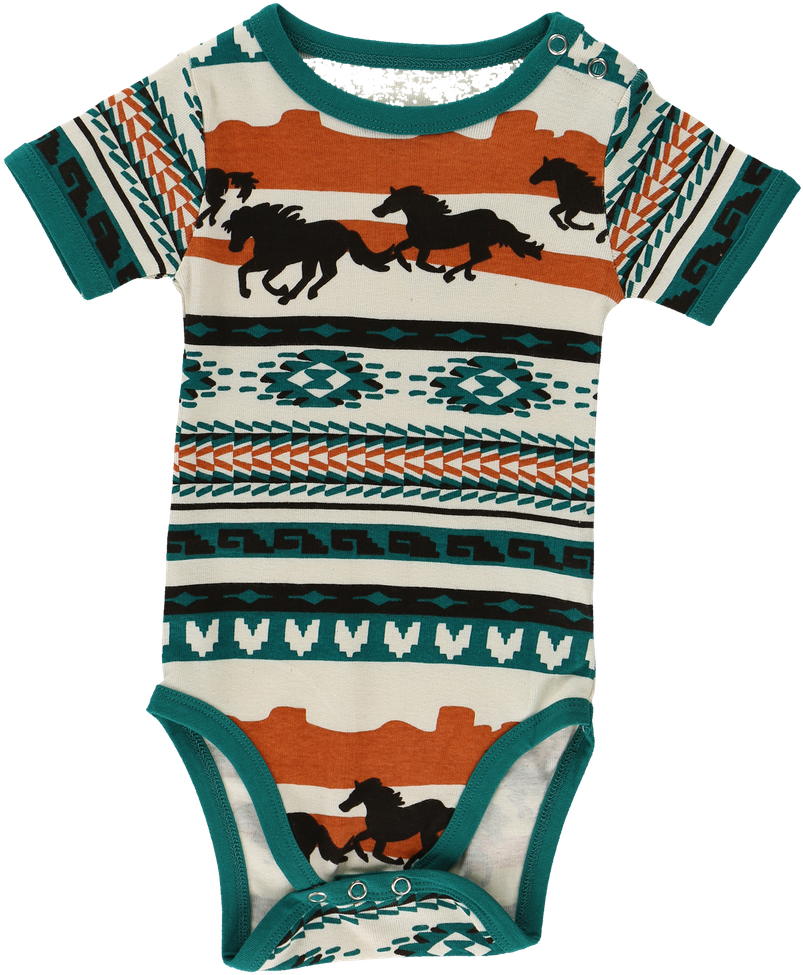 Chase Your Dreams - Jaguar Clipart (863x1050), Png Download