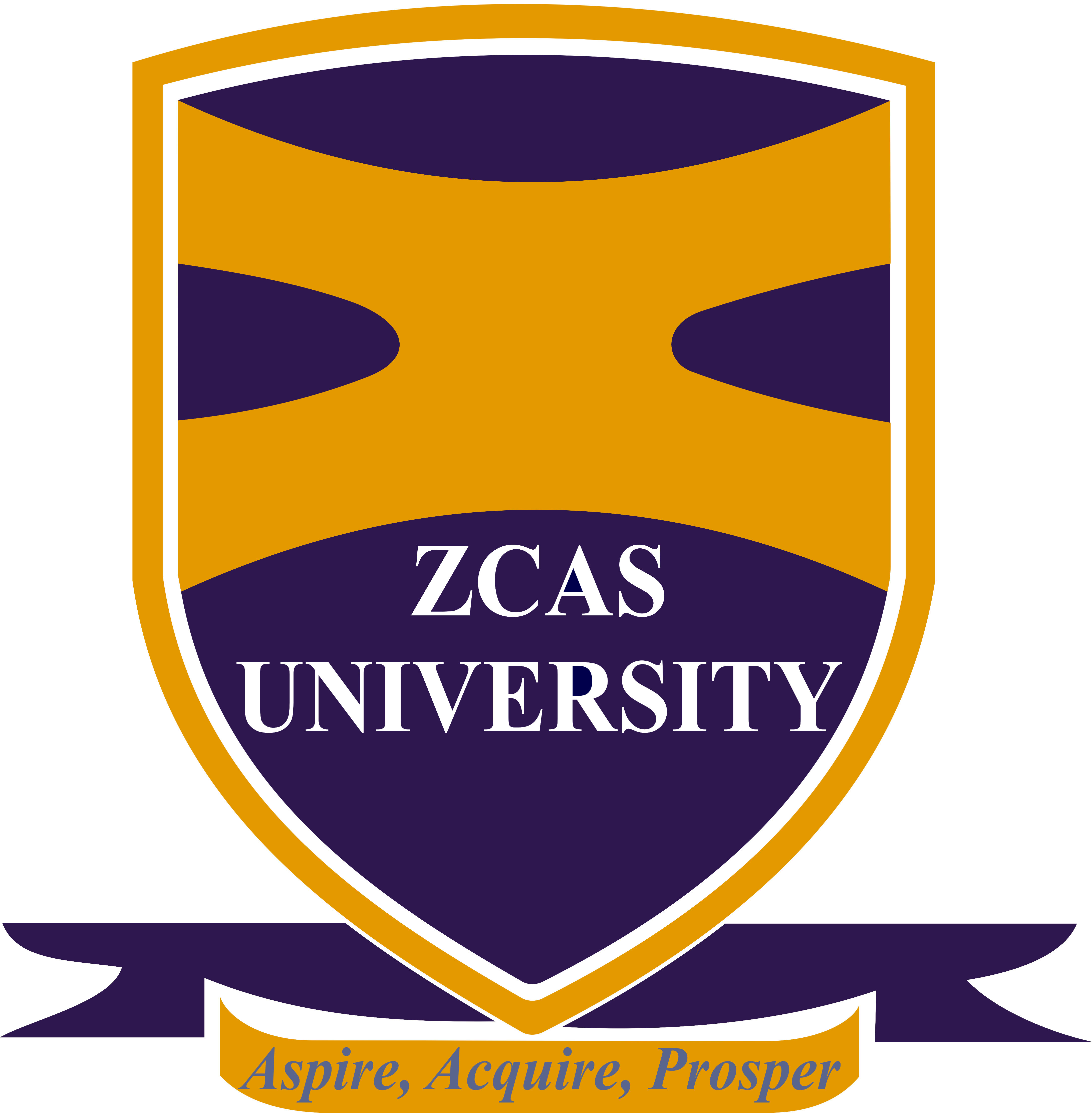 Zcas-u Png - Belorussky Railway Station Clipart (4364x4449), Png Download