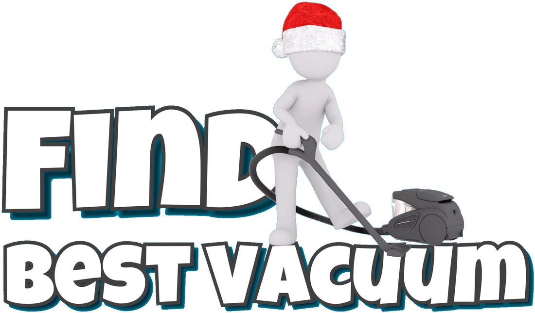 Logo - Illustration Clipart (1111x661), Png Download