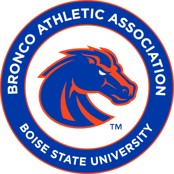 Download Associate Athletic Director Of Development 426-3556 - Boise