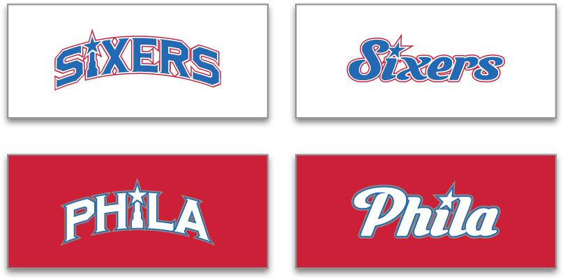 Philmarks - Electric Blue Clipart (822x572), Png Download