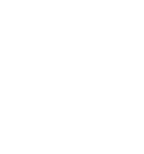 12 - Pf Flyers - Pf Flyers Clipart (1060x1060), Png Download