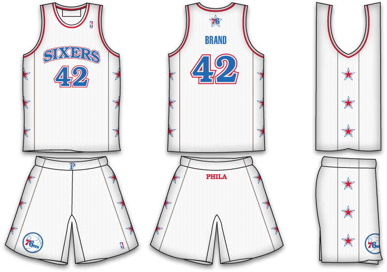 Philhome09 - Vest Clipart (822x572), Png Download