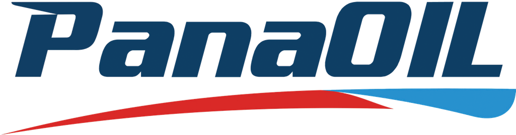 Leave A Reply Cancel Reply - Panaoil Clipart (1024x1024), Png Download