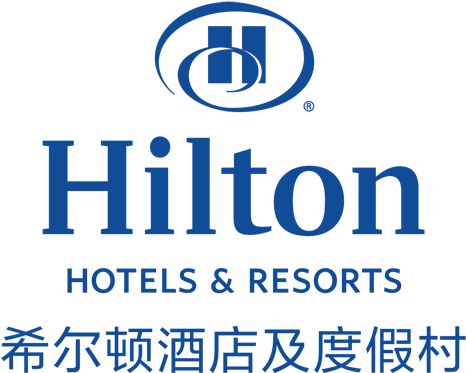 Color Logo - Circle Clipart (650x508), Png Download