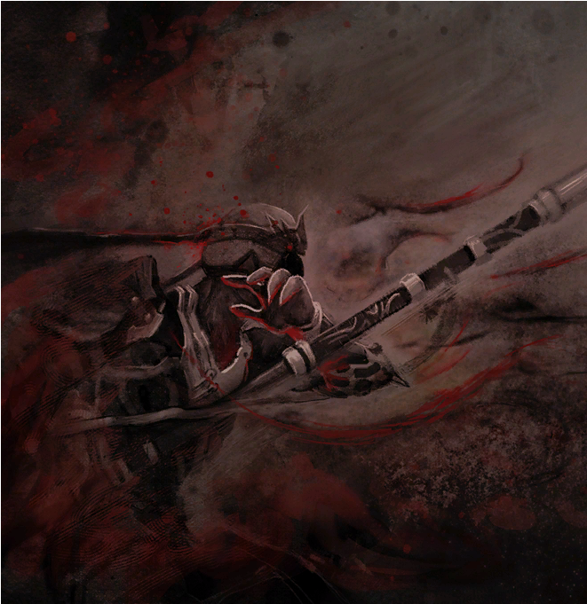 Guildwars2 - Gw2 Thief Rifle Elite Specializations Clipart (1024x1024), Png Download