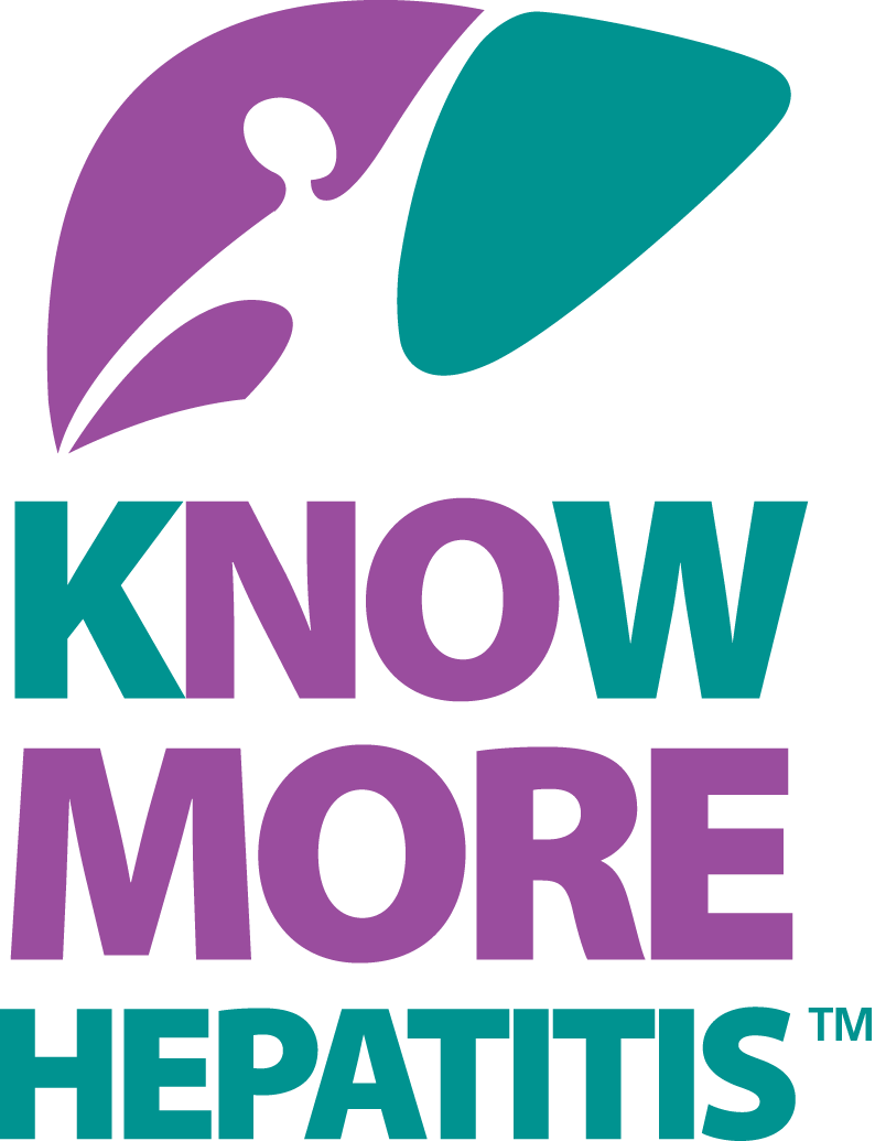 Png Format - Hepatitis Awareness Month Clipart (794x1035), Png Download