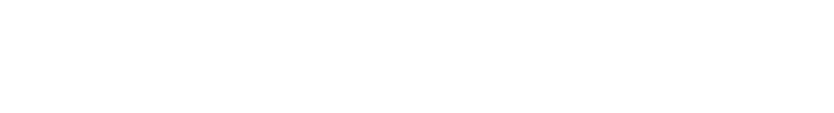 Close Icon Png White Clipart (3300x2550), Png Download