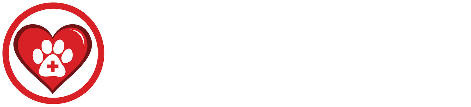 Pattern Clipart (1600x364), Png Download