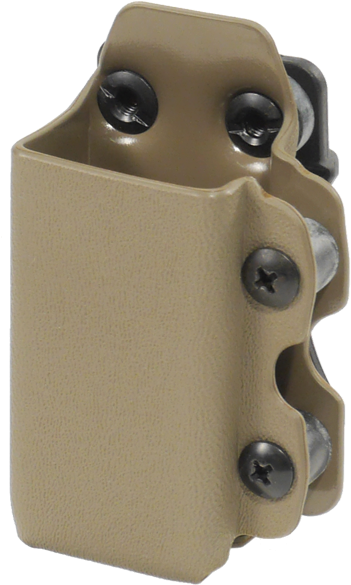 Picture Of Cdc - Weapon Clipart (600x600), Png Download