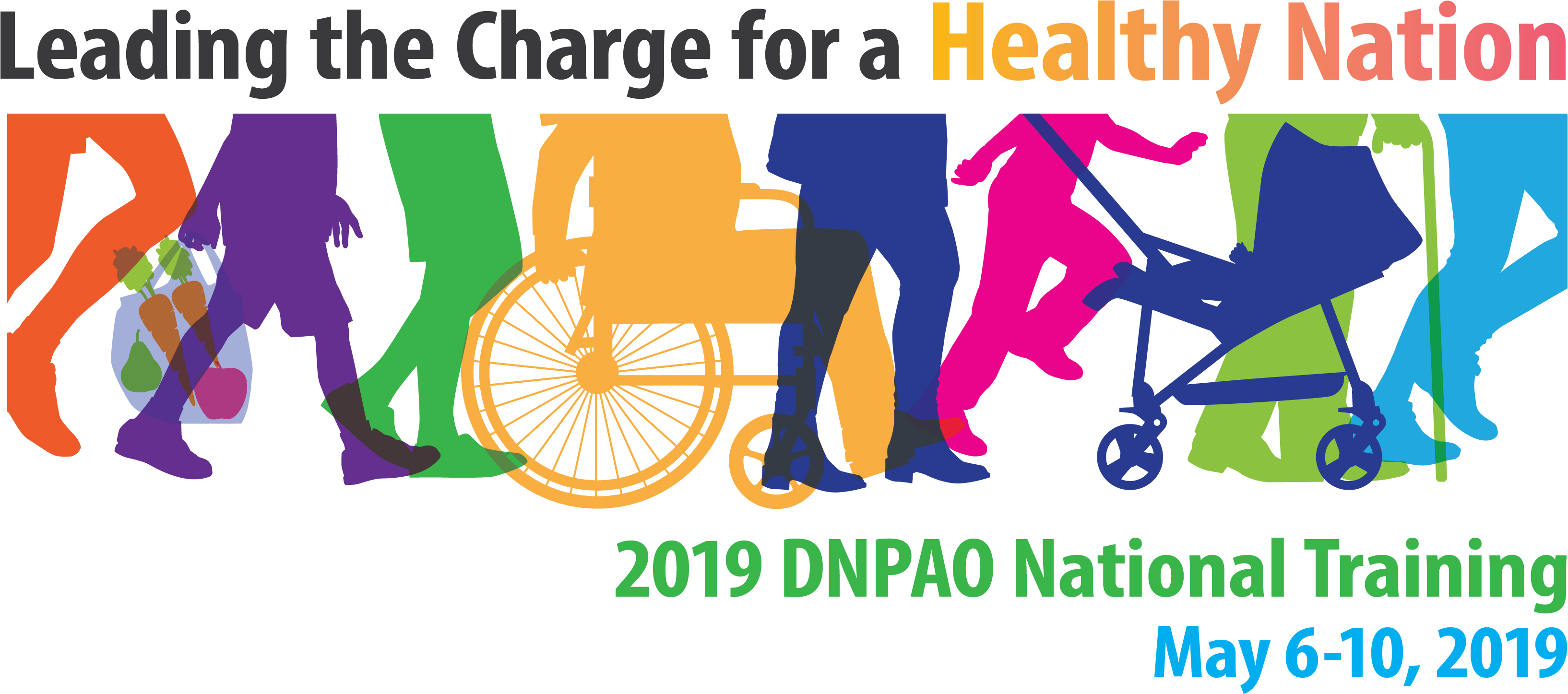 Graphic Design Clipart (3368x1525), Png Download