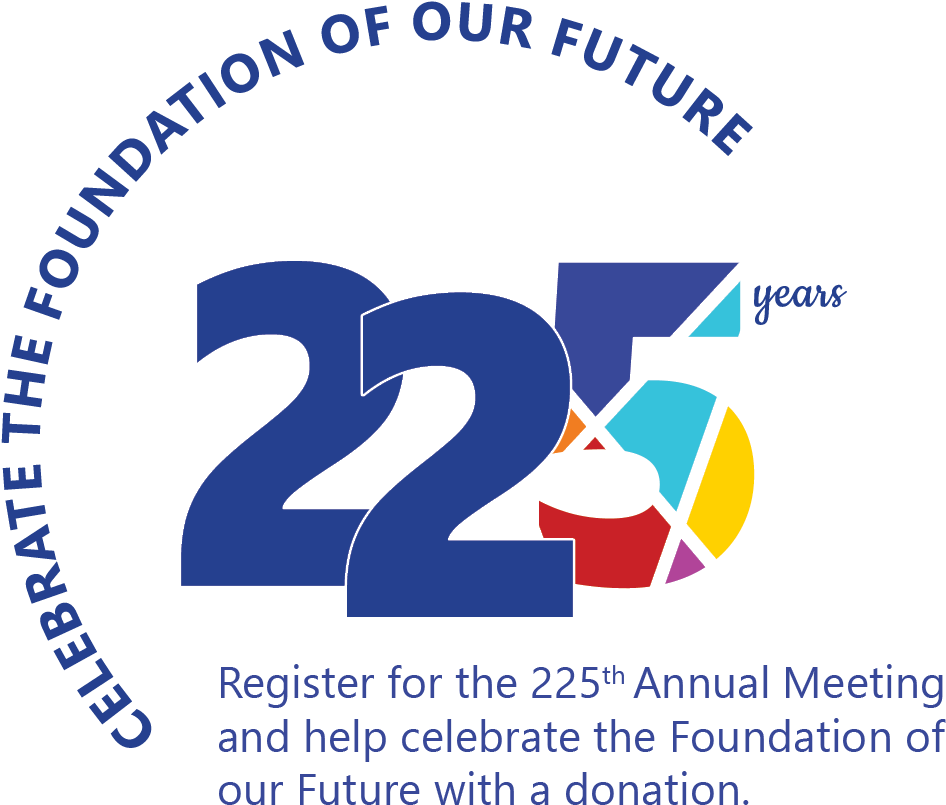 Free Acoustic Thursday At Spectra Wired Cafe - Watchman Catholic Charismatic Movement Clipart (960x840), Png Download