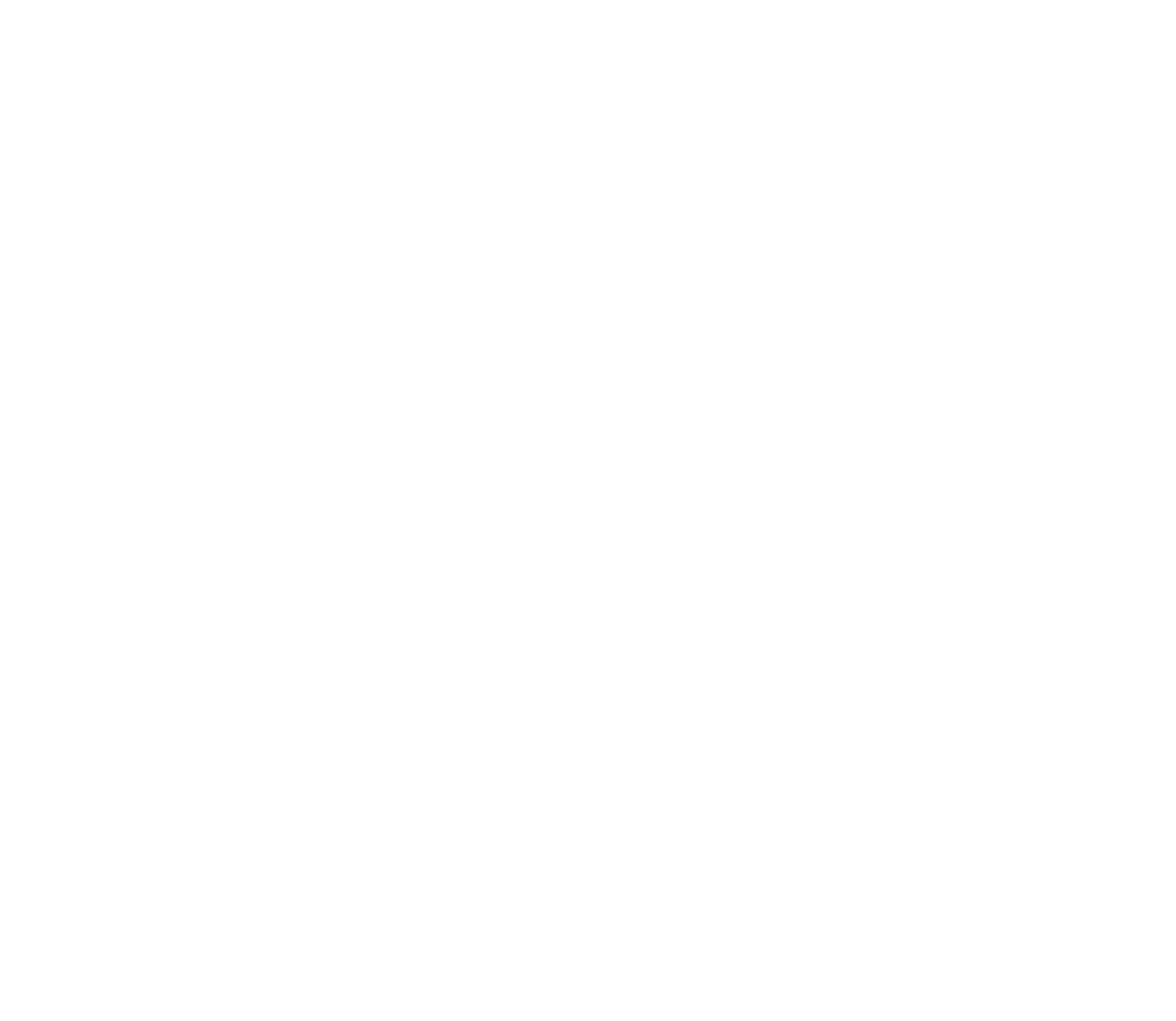 Teaching Icon Png White , Png Download - Teaching Icon White Png Clipart (1595x1385), Png Download