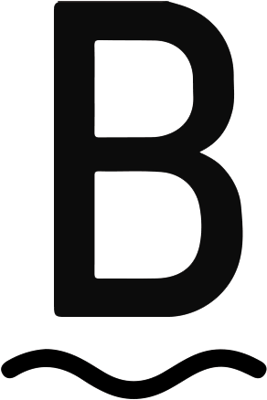 Logo Clipart (955x639), Png Download