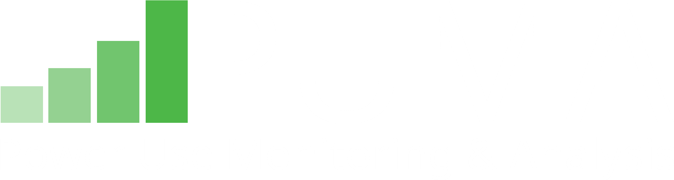 Puma Electronics Logo - Fmb Oxford Clipart (2147x576), Png Download