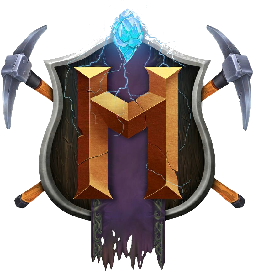 🎬custom Roleplay Server👾 - Illustration Clipart (807x934), Png Download