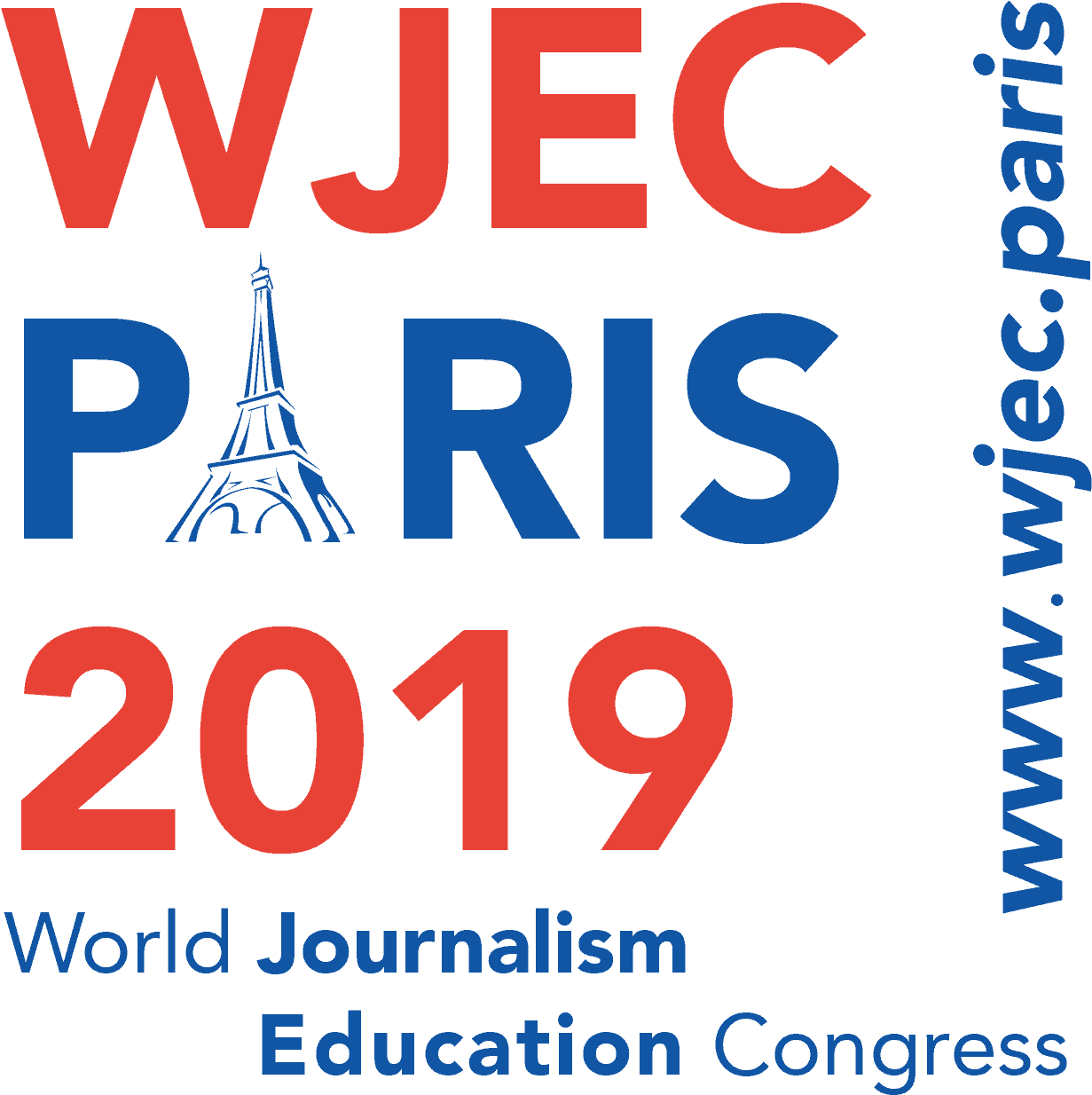 2019 Edition - Poster Clipart (1271x1298), Png Download