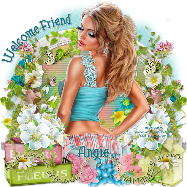 Or - Photo Shoot Clipart (630x630), Png Download