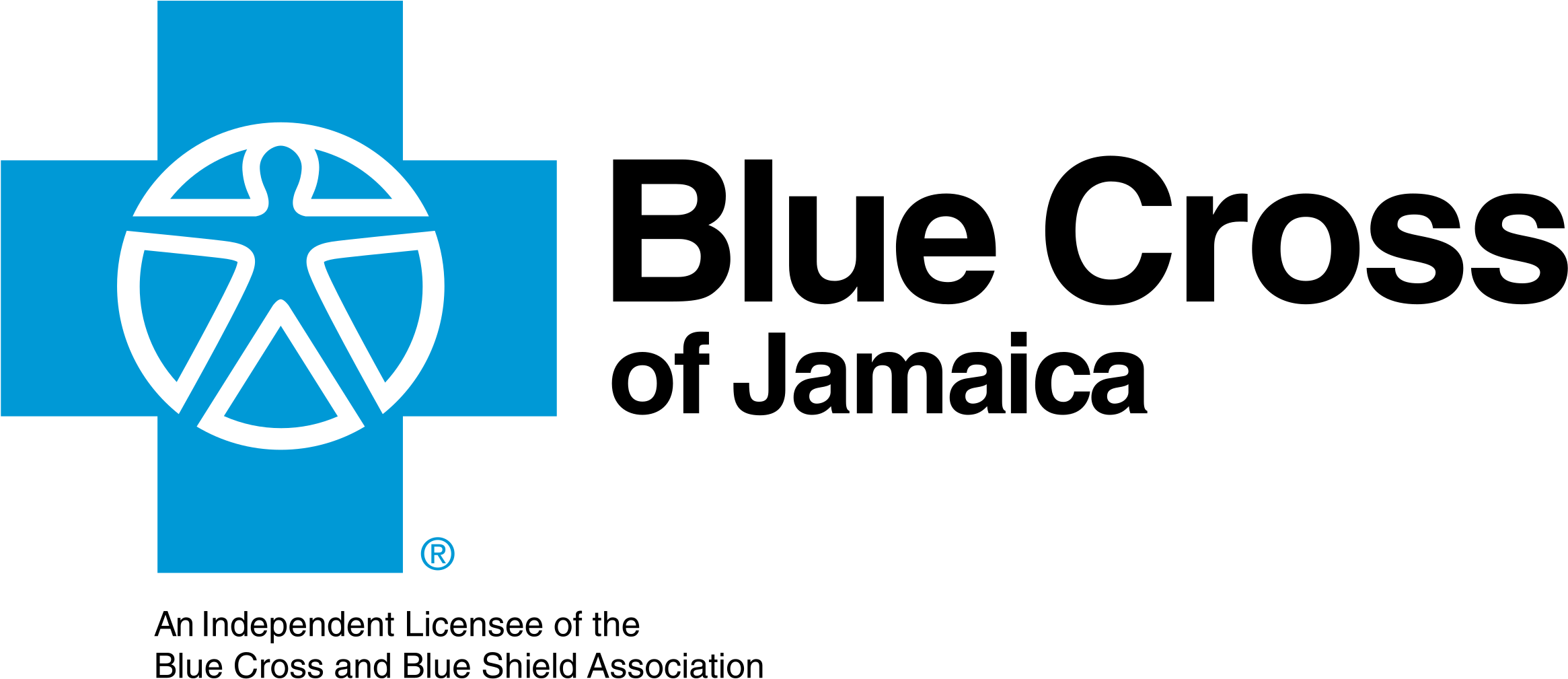 Blue Cross Blue Shield Association Clipart (2400x2400), Png Download