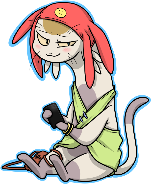 Space Dandy Meow It What And Sound A Fens - Meow Space Dandy Clipart (629x763), Png Download