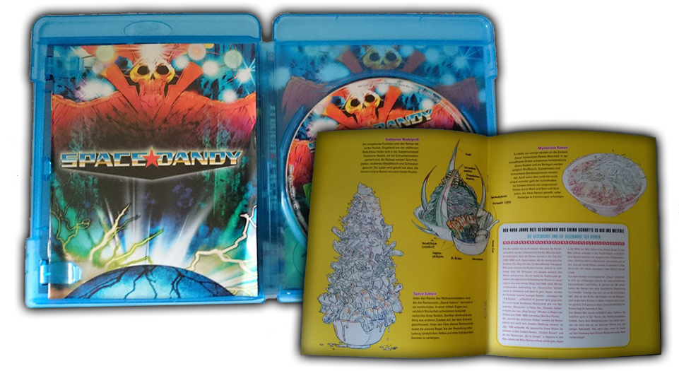 Als Physische Extras Gibt's Auch Diesmal Keine Boobies-postkarten - Coral Clipart (960x540), Png Download