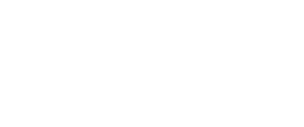 2019 Yoga Workshop - Close Icon Png White Clipart (1000x420), Png Download