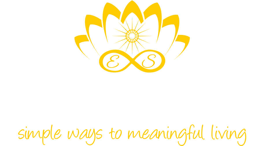 Logofooter Xxl - Birthday Invitations For Kids Clipart (1000x595), Png Download