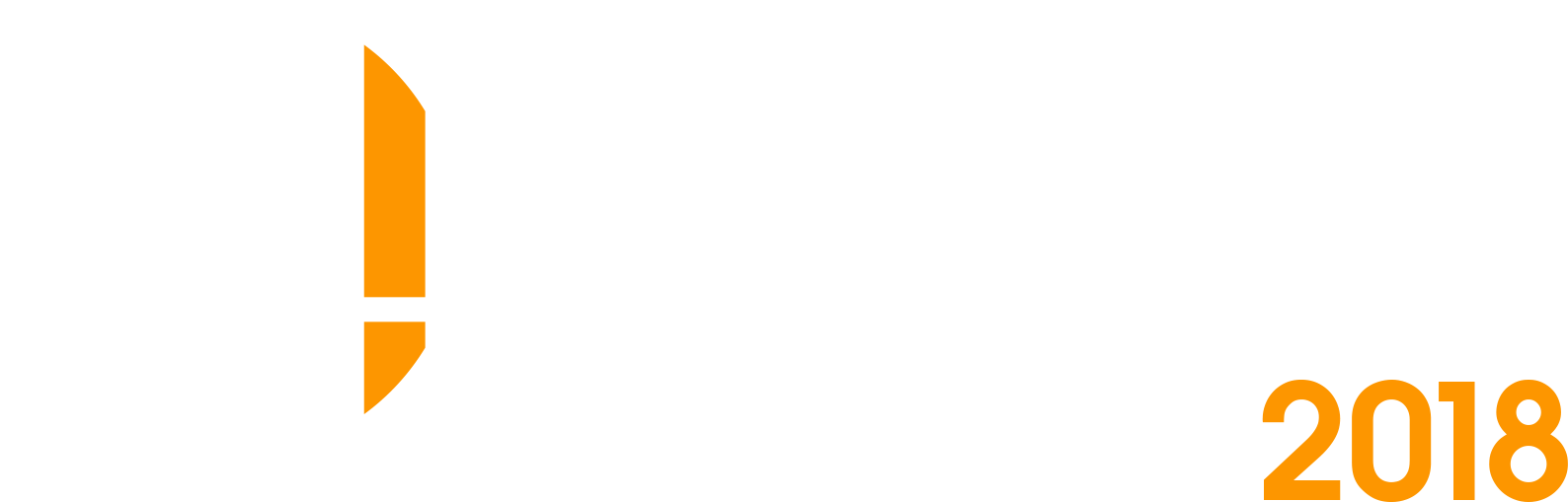 Erika Enterprise Clipart (2000x928), Png Download