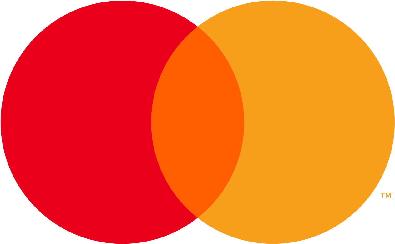 Mastercard 2019 Logo - Mastercard Logo Clipart (1280x800), Png Download