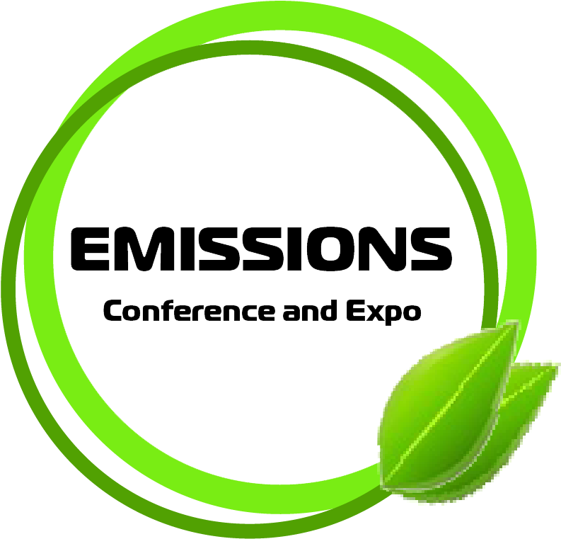 Emissions - Circle Clipart (813x760), Png Download