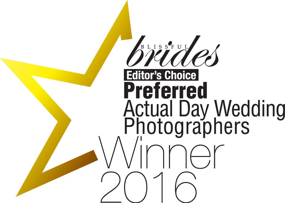 Calligraphy Clipart (969x691), Png Download