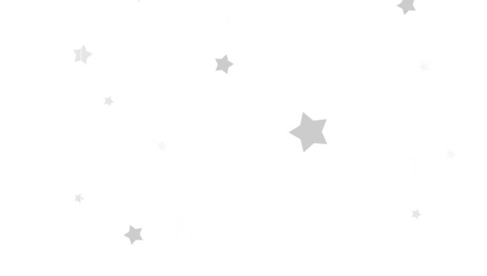 Immagine Buonanotte Clipart (1000x566), Png Download