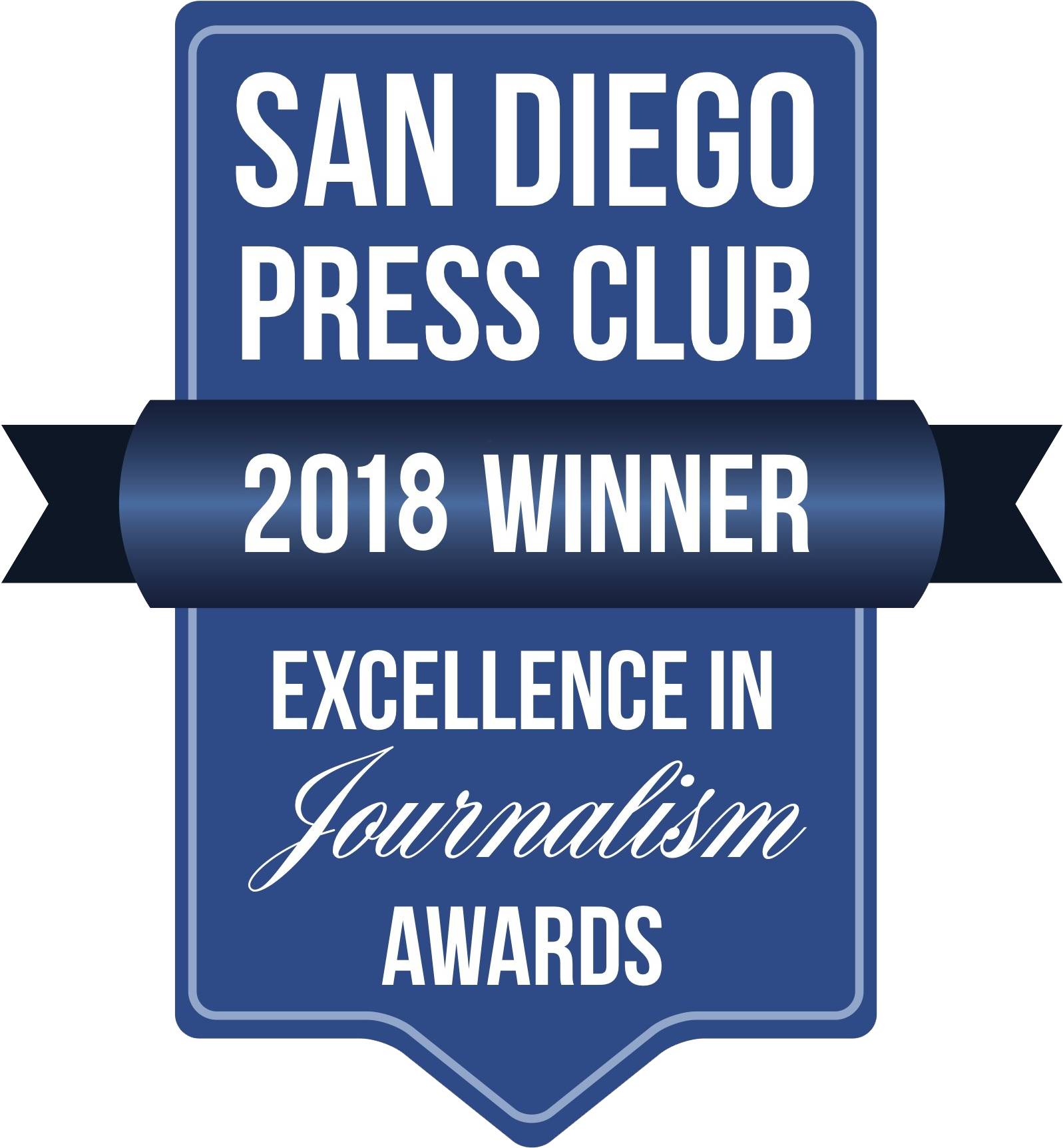 Sign Up For Daily Headlines Clipart (1628x1758), Png Download